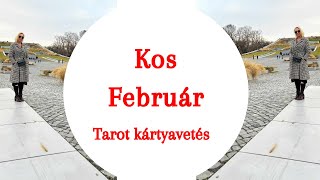 ” Azonos forma más tartalom quot Általános tarot kártyavetés kos horoszkóp jegy részére [upl. by Mcnutt]