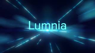 Lumnia The future of sustainable fly control  Rentokil [upl. by Enaffit]