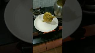 Dalia khichdi recipe nutritious amp healthy khichdi lunchdinner shortsvideo [upl. by Battat]