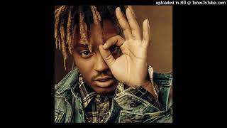 FREE GUITAR quotMissed Calls”  2024 Juice WRLD Type Beat [upl. by Rahas635]