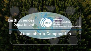 🌍 The Atmospheric Composition [upl. by Senzer]