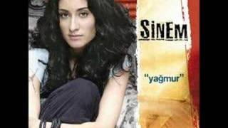 sinem  istersen [upl. by Sherr205]