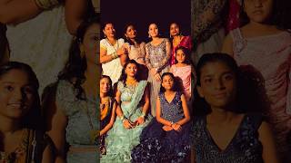 kudiya ni tere brown rang nebahankisadi sangeet song love bollywood music [upl. by Lose]