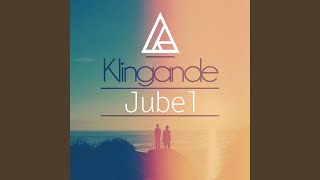 Jubel [upl. by Adnaram]