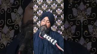 bhai baldev singh vadala katha viralvideo viralshorts katharemix katha birras [upl. by Nyloc]