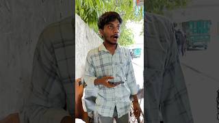 Phone thod diya dukandaar ne 😡😠shopkeeper vs customerphone phonecrackcrack shortsshort viral [upl. by Nevada356]