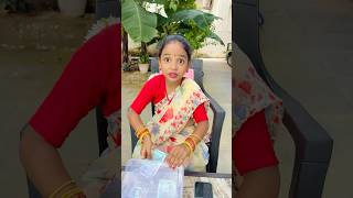 RRR Nursery Part31 ytshorts viral richakka [upl. by Jdavie]