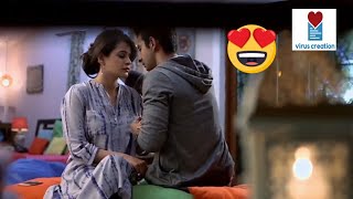 PTKK 💖Romantic pyar tune kya kiya💖heart touching love story new episode 2020 ptkk [upl. by Maritsa1]