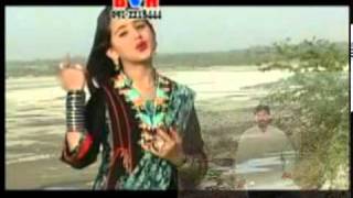 dil raj QURMY GULy SONG 2011 [upl. by Nevin245]