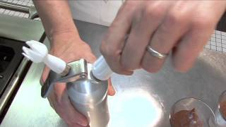 How to use a siphon [upl. by Schlessinger]