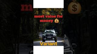 2024 Sonet HTKOMost Value For Money Variant Ever shortvideo kiasonet review quickdetail [upl. by Rotkiv]