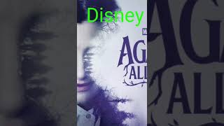 New Disney plus Agthia Season 1 [upl. by Sitnik72]