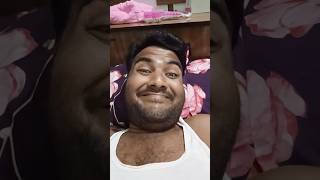 Funny moments 🤣🤣😁🙏 please 👍 like amp subscribe 🙏shorts trending comedy viralvideo phonk newreel [upl. by Neyud28]