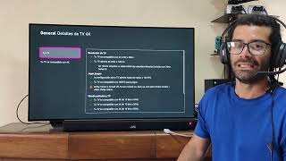 Tutorial cómo config XBOX SERIES X en TV OLED LG C2 C1 G3  B3 otros [upl. by Hunley]