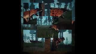 Cerato goes hard  Mesozoica Edit  roblox gaming dinosaur viral games videogames [upl. by Etyam]