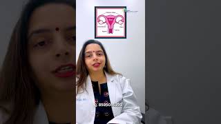 Painful Periods What’s Normal and When to Seek Help  Gujrati  Dr Azadeh Patel [upl. by Namsu935]