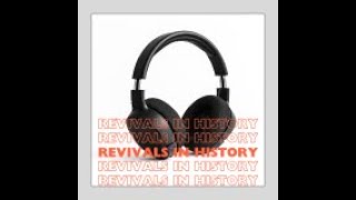 Christian revivals in History  141  Why [upl. by Kindig840]