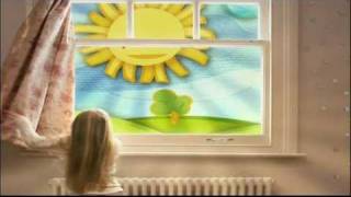 Playhouse Disney Sweden  MORNING BREAKFAST  Promo [upl. by Wilde887]