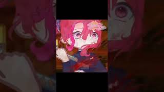 Finally I can sleep now ocs ardigital gachalife chibiart youtubeshorts [upl. by Ynney]