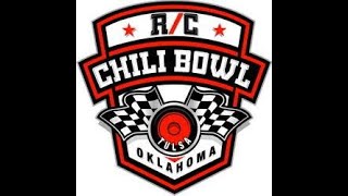 2024 Chilli Bowl Rc Walkthrough [upl. by Pentheam]