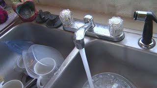 Broomfield residents upset after learning about big increase in water bills [upl. by Debi]