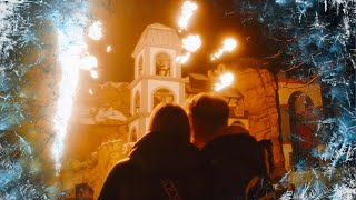 Phantasialand Wintertraum │Magische WinterMomente erleben [upl. by Stepha]