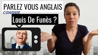 AMéLIORER SON ACCENT EN ANGLAIS quoi modifier pour mieux vous faire comprendre à loral en anglais [upl. by Ailam160]