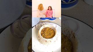 Farah Khan just shocked by Rakhi Sawant PJs shorts ytshort celebrity food recipe viralvideo [upl. by Masson]