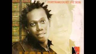 Duncan Mighty  Portharcourt Son [upl. by Cohberg]