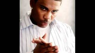 Nelly Ride Wit Me DIRTY [upl. by Dwan362]