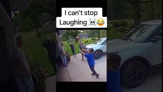 Pro What i cant stop laughing 🤣 funny shortvideo foryou funnyvideo shorts comedy trending [upl. by Omrelliug859]