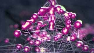 Particle Systems I  free Cinema 4D download [upl. by Roleat]