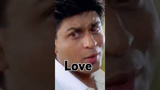 Shah rukh khan best move [upl. by Dart]