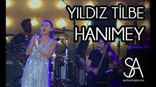 Yıldız Tilbe  BGM  Mardin Kapı Şen Olur [upl. by Suk]