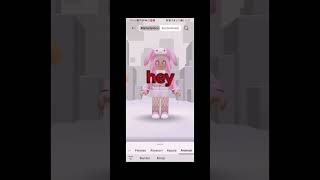 Dont mess my fan😡😡shortsvideo roblox capcutedit [upl. by Atiz]