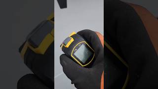 Laser Measure construction tool tiktok youtubeshorts fyp [upl. by Cord288]