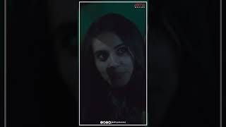 बीवी पति को 🥰 Majili Shorts NagaChaitanya Samantha Comedy Viral [upl. by Lorenza]