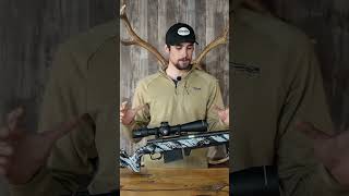 CUSTOM HOWA Rifles Builds  Beyond Stock EP1 [upl. by Allemat]