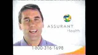 USA Network commercials 7312008 part 1 [upl. by Aniram]