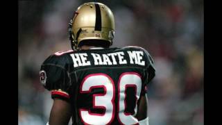 Whats In A Name The XFL and its Nickname Policy  Sports are Dumb 14 [upl. by Elbert]