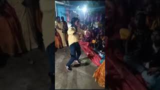 bhojpuri song [upl. by Ymor]