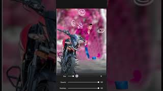 Wait for transaction trending picsart photoediting yt editing sigma [upl. by Nosyrb]