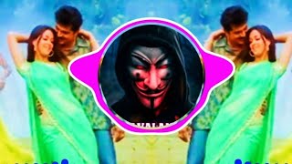 malligai malligai panthale song DJ remix mix by djvalan69 [upl. by Ashmead474]