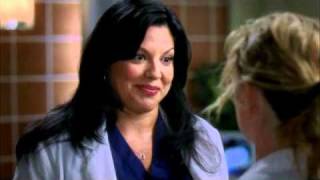 Greys Anatomy Sneak Peek 702 Shock to the System 1 [upl. by Aniara]