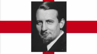 Peter Warlock  Capriol Suite COMPLETE for String Orchestra [upl. by Reniti720]