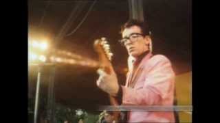 Elvis Costello quotWatching The Detectivesquot 1979 Reelin In The Years Archives [upl. by Copeland961]