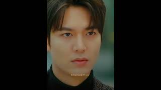 The King Eternal Monarch Lee Gon edit  WhatsApp Status  thekingeternalmonarch shorts [upl. by Thacher206]