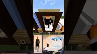 MinecraftPaintings4 minecraft [upl. by Dduj]