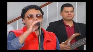 Escuché las golondrinasCamilo Martínez Grupo Banda Nueva LaCejaTV [upl. by White854]