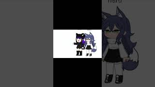 remake de um sucesso desenho gacha gachalife gachaclub gachaedit gl2 gachameme [upl. by Concettina]